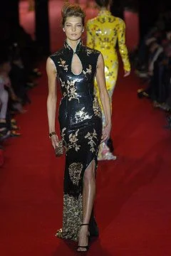 Look 38